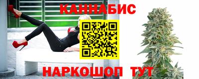 прущие грибы Пушкино