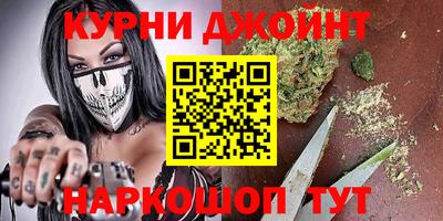 индика Пугачёв