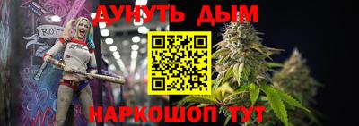 индика Пугачёв