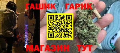 прущие грибы Пушкино